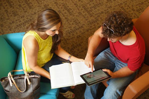 专业工具箱的免费ddos防火墙