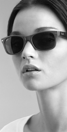 ddos流量攻击购买