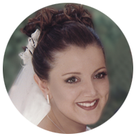 服务器攻击方式