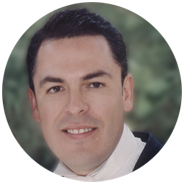 ddos在线攻击平台