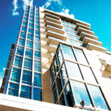 ddos压力在线测试平台