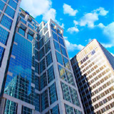 找个靠谱平台的DDOS在线攻击平台