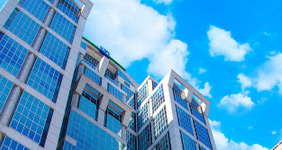 【精简版】流畅的手机版ddos攻击器