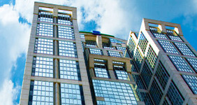 网站攻击工具手机版