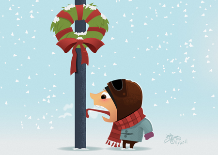 免费DDOS攻击测试工具