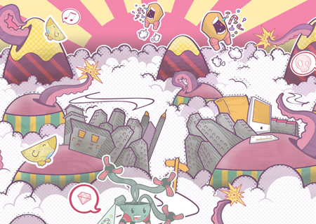 ddos压力在线测试平台